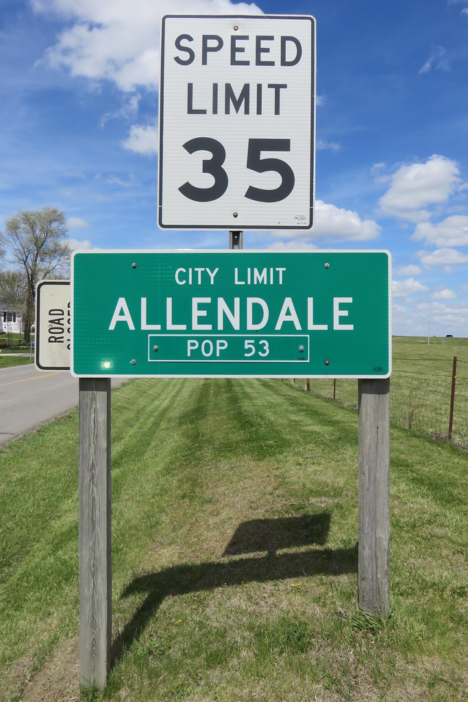 Elevation of MO46, Grant City, MO, USA Topographic Map Altitude Map