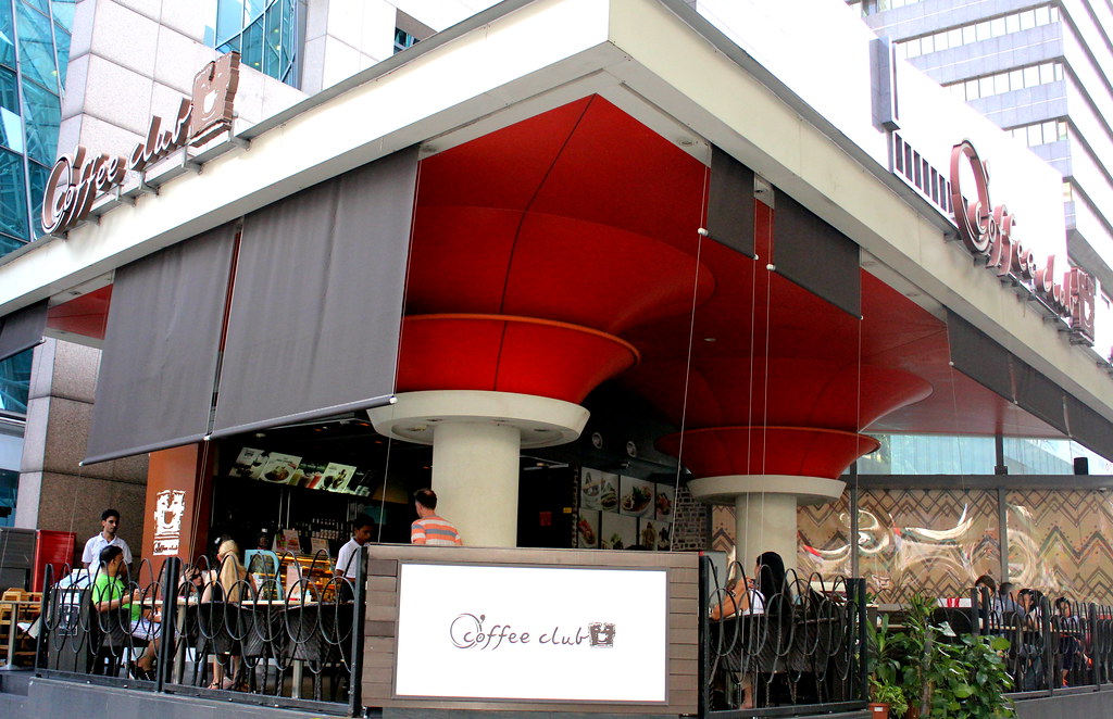 Celebrate love at Wheelock Place