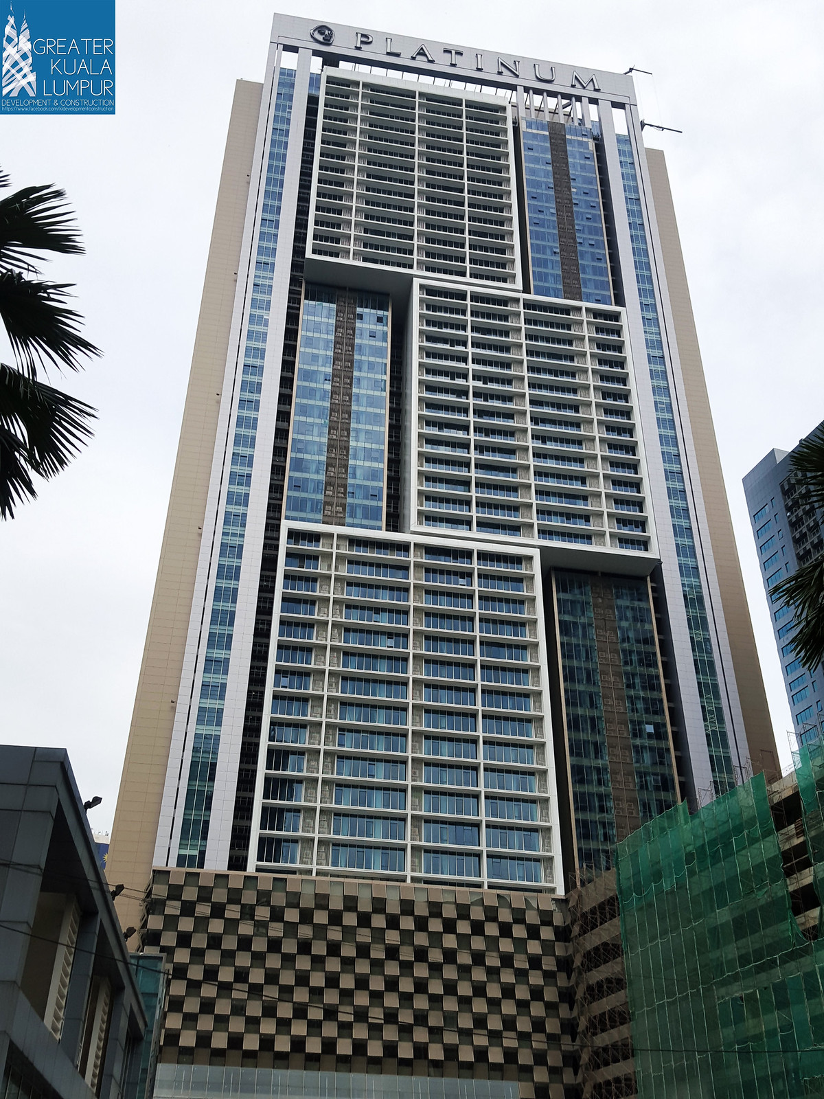 platinum suites kuala lumpur platinum suites kuala lumpur