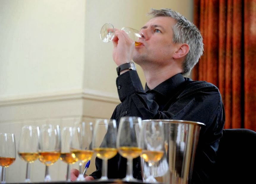 Whisky Tasting Edinburgh The Scotch Whisky Heritage Centre Scotch