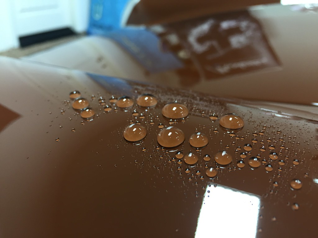 Severe Water Spots Prevention Ask a Pro Blog