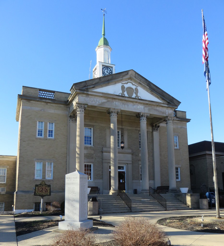 Williamstown, KY, USA Sunrise Sunset Times