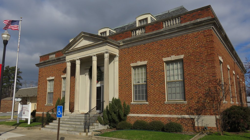 38 HortonNixon Chapel Rd, Horton, AL アメリカ合衆国日の出日の入り時間