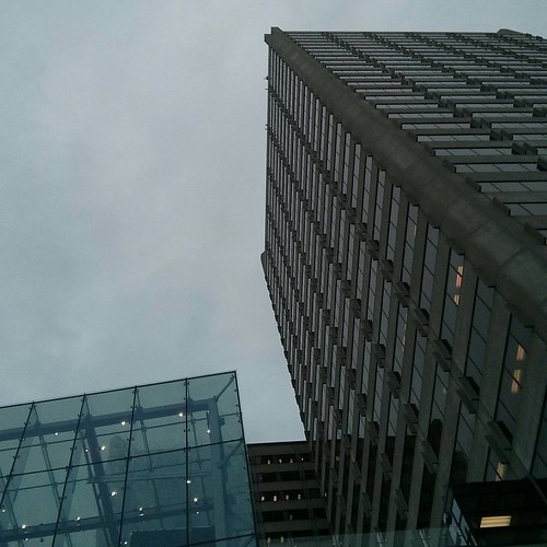 yonge eglinton centre A Bit More Detail Page 2