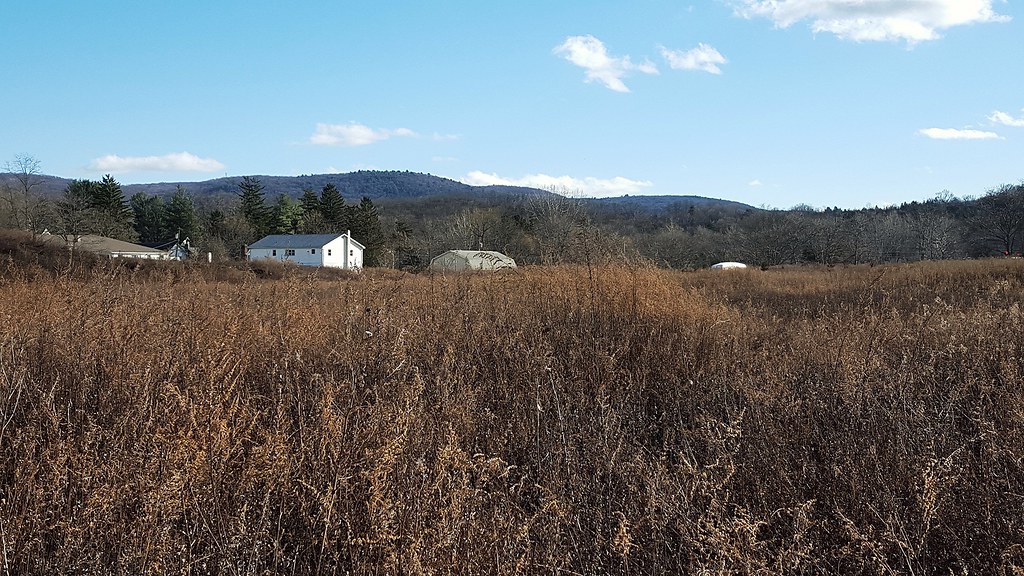 Oniontown Map Dutchess County, New York Mapcarta