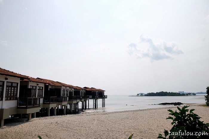 avillion coastal ride 2019