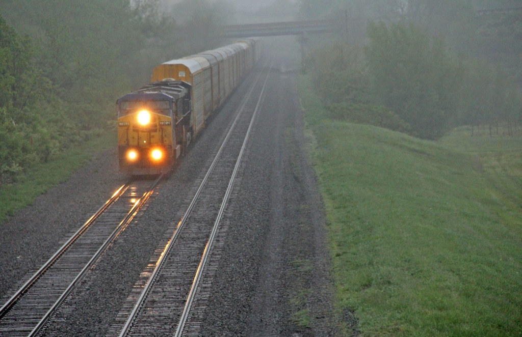 Elevation of Findley Lake, NY, USA Topographic Map Altitude Map