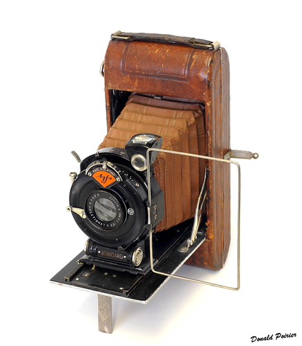 Agfa Standard - Camera-wiki.org - The free camera encyclopedia