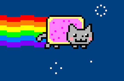 Gif De Gatos Mayo 2018 Los Mejores 12 Gifs Del Mes De Mayo Gyh