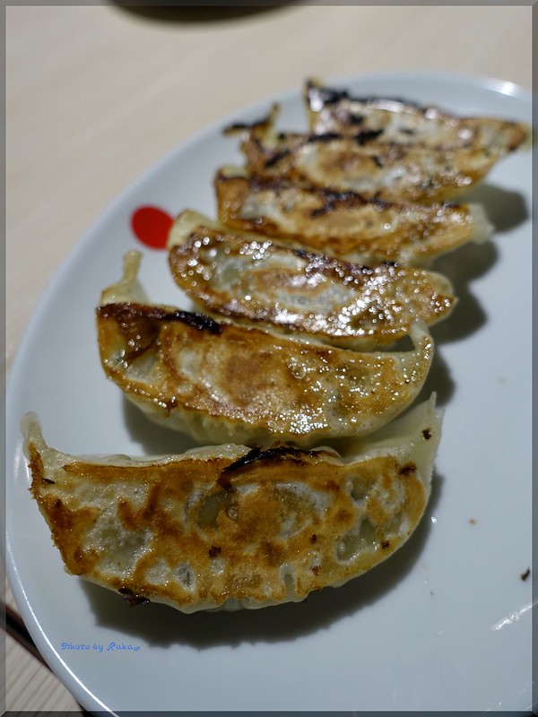 驚き価格の焼餃子だけど内容は秀逸！【水道橋】いってん Tka.の食べ飲み歩きメモ(ブログ版)