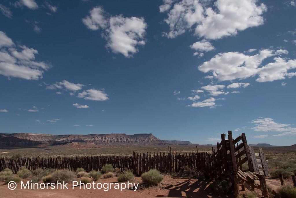 Elevation of Cane Beds, AZ, USA Topographic Map Altitude Map