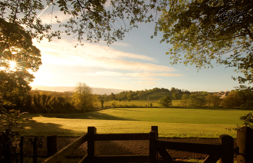 Coalisland, Dungannon BT71, UK Sunrise Sunset Times