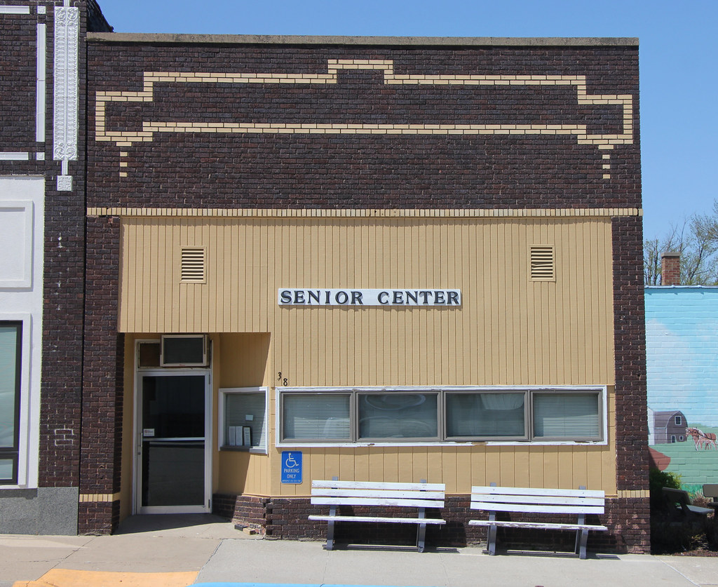 Walnut Ave, Ute, IA, USA Sonnenaufgang Sonnenuntergang Zeiten
