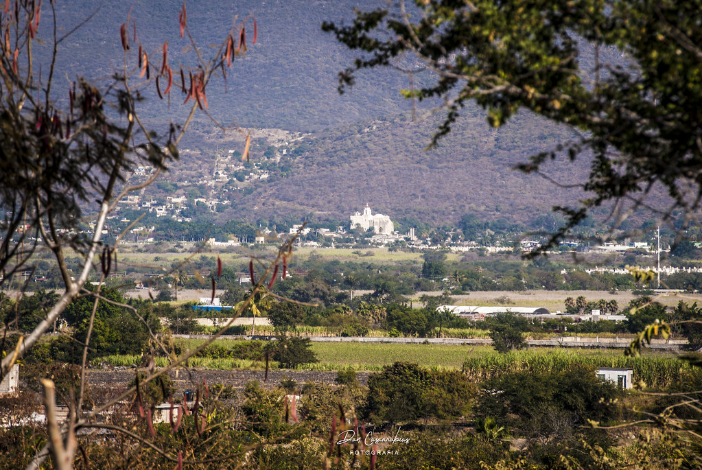 Flickriver Photos from Tlaquiltenango, Morelos, Mexico