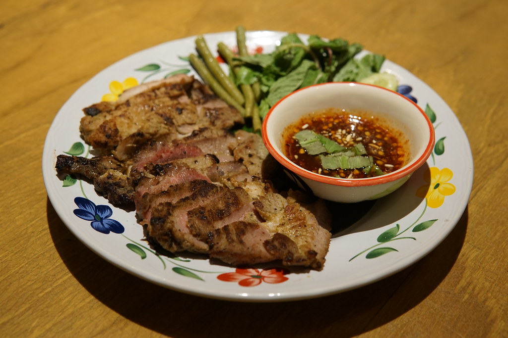 SG Food on Foot Singapore Food Blog Best Singapore Food Singapore