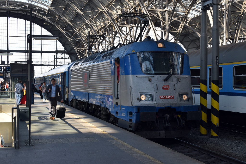 Suche Mitteldeutsches Bahnforum
