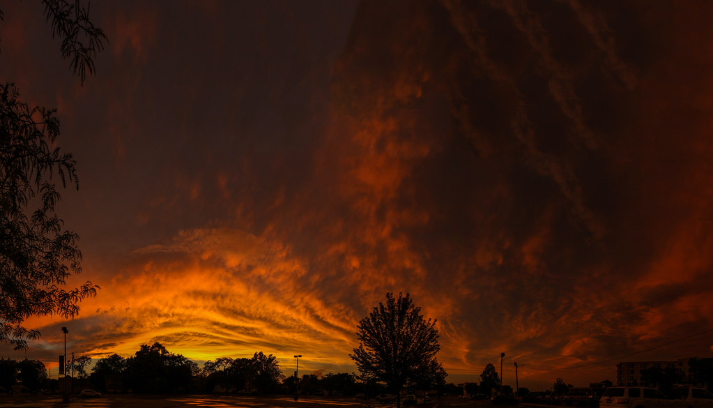 Panoramic, E Delavan Dr, Janesville, WI, USA Sunrise Sunset Times