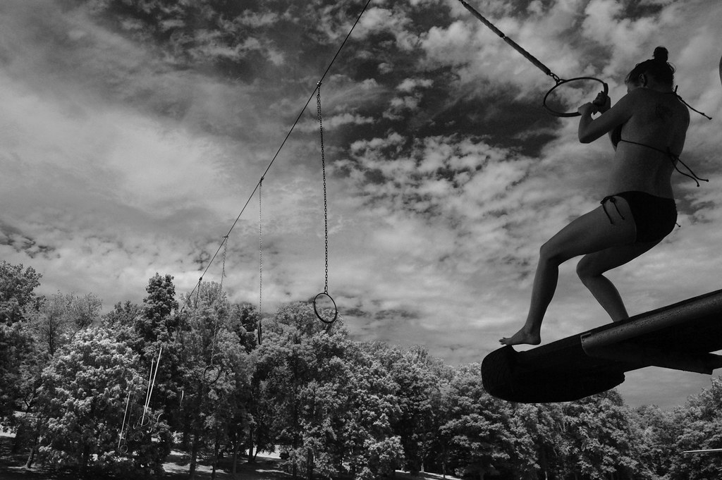 Stonecreek Rd SW, OH, USA Sunrise Sunset Times