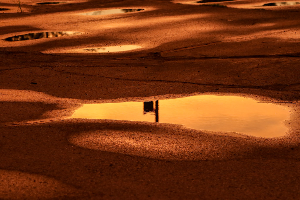 Panoramic, E Delavan Dr, Janesville, WI, USA Sunrise Sunset Times
