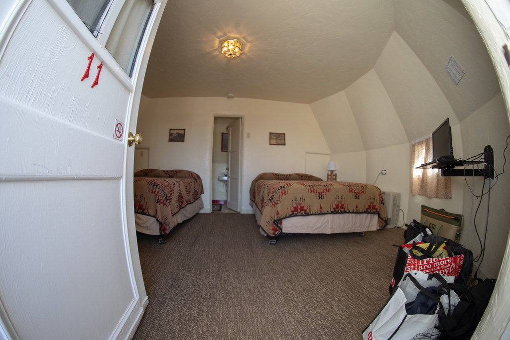 Elevation of Joseph City, AZ, USA Topographic Map Altitude Map