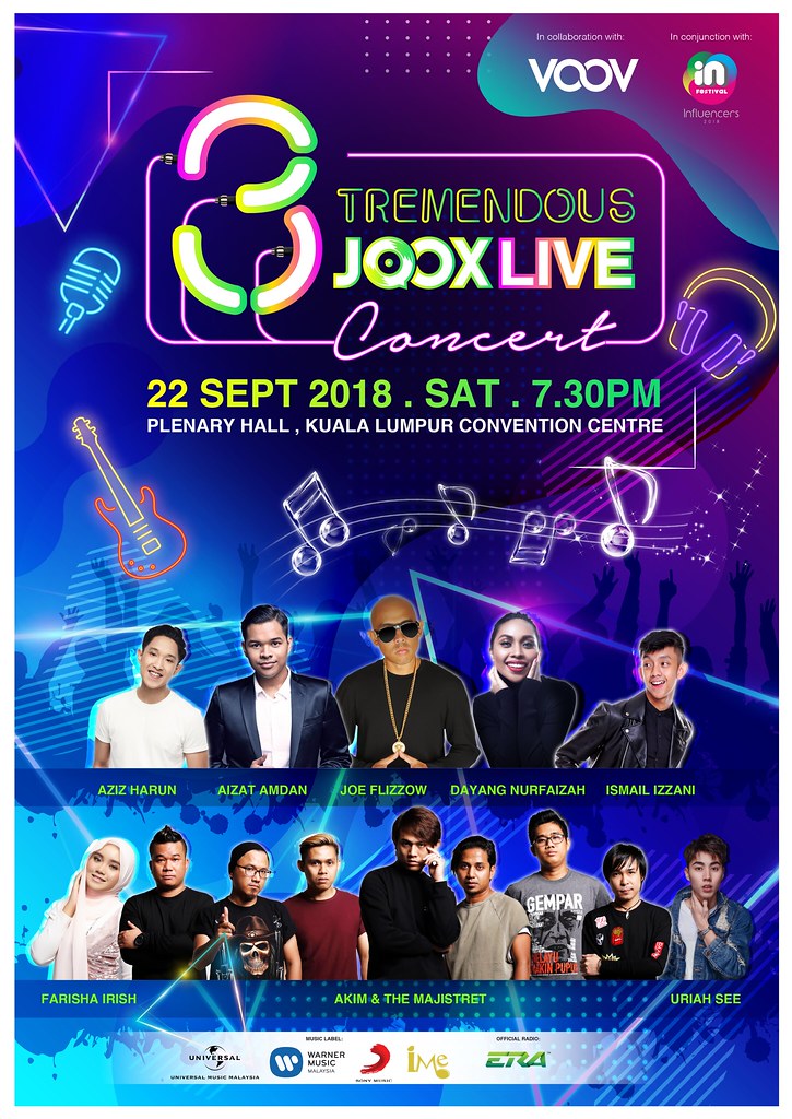 joget angan tak sudah