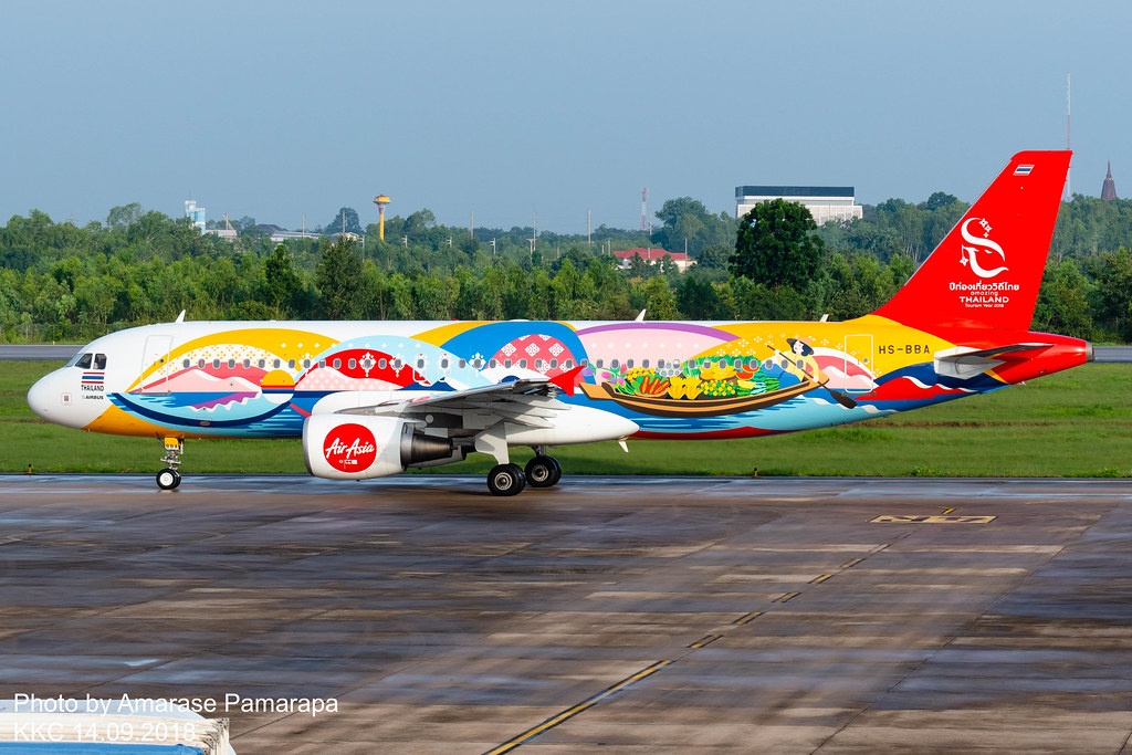 AIRASIA Subsidiaries AirAsia X,Thai AirAsia,Indonesia