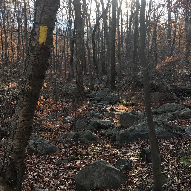 Flickriver Most interesting photos from West Milford, New Jersey