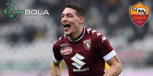 Bintang Sepak Bola Agama Islam Ini Dia 5 Pemain Yang