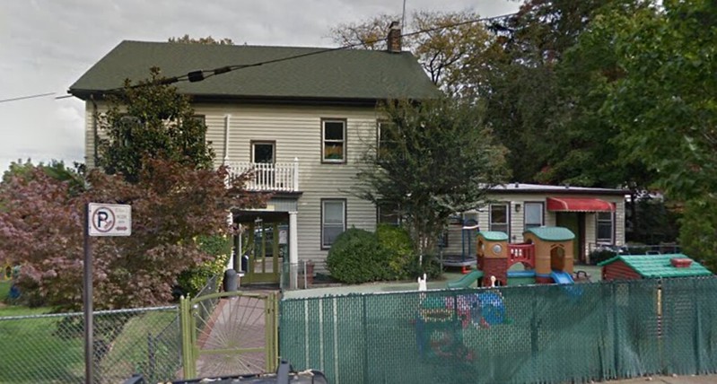 All My Children Day Care (Mayfield) District 29 InsideSchools