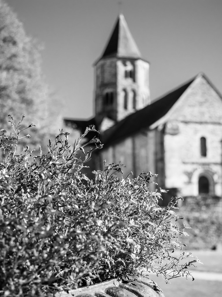 LA COQUILLE Map of La Coquille 24450 France