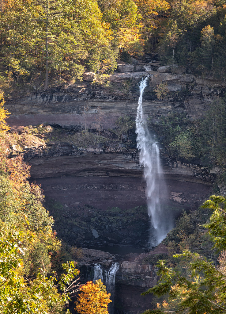Elevation of East Jewett, NY, USA Topographic Map Altitude Map