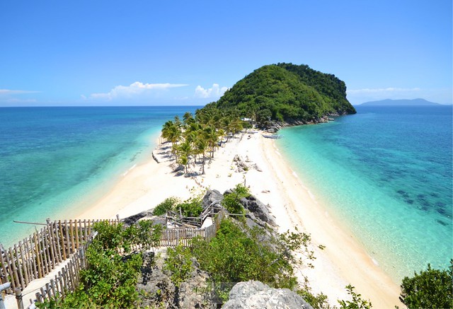 Solina Beach And Nature Resort Luxury Gateway To Isla De Gigantes