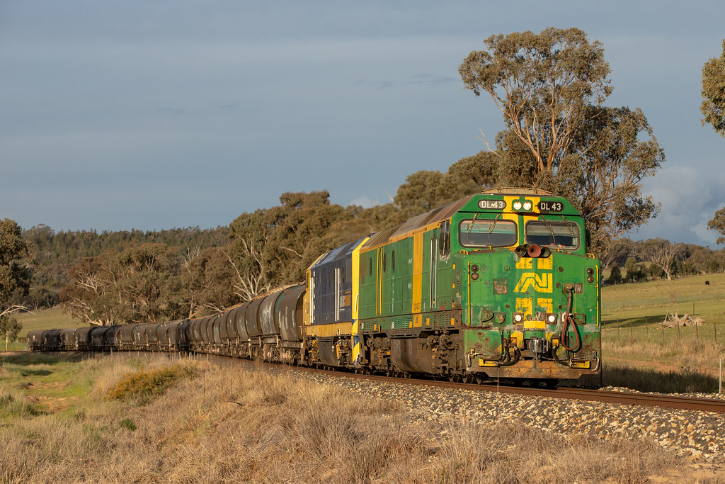 Elevation of Molong NSW, Australia Topographic Map Altitude Map