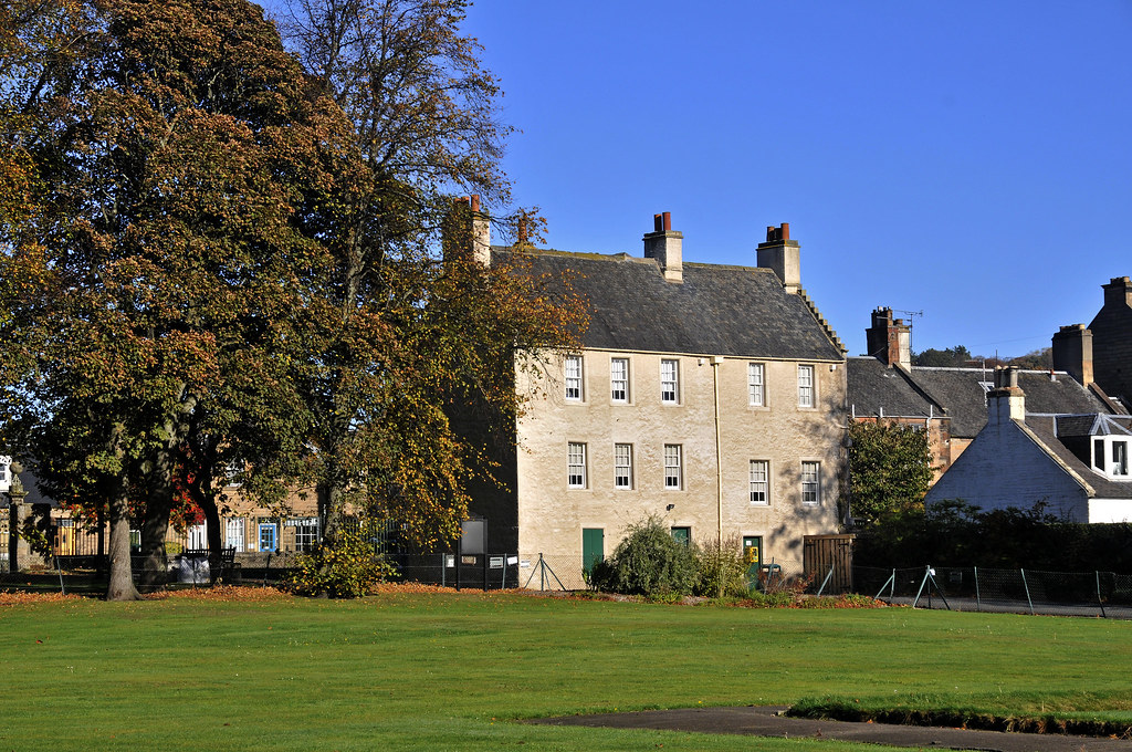 Flickriver Most interesting photos from South Gyle, Edinburgh