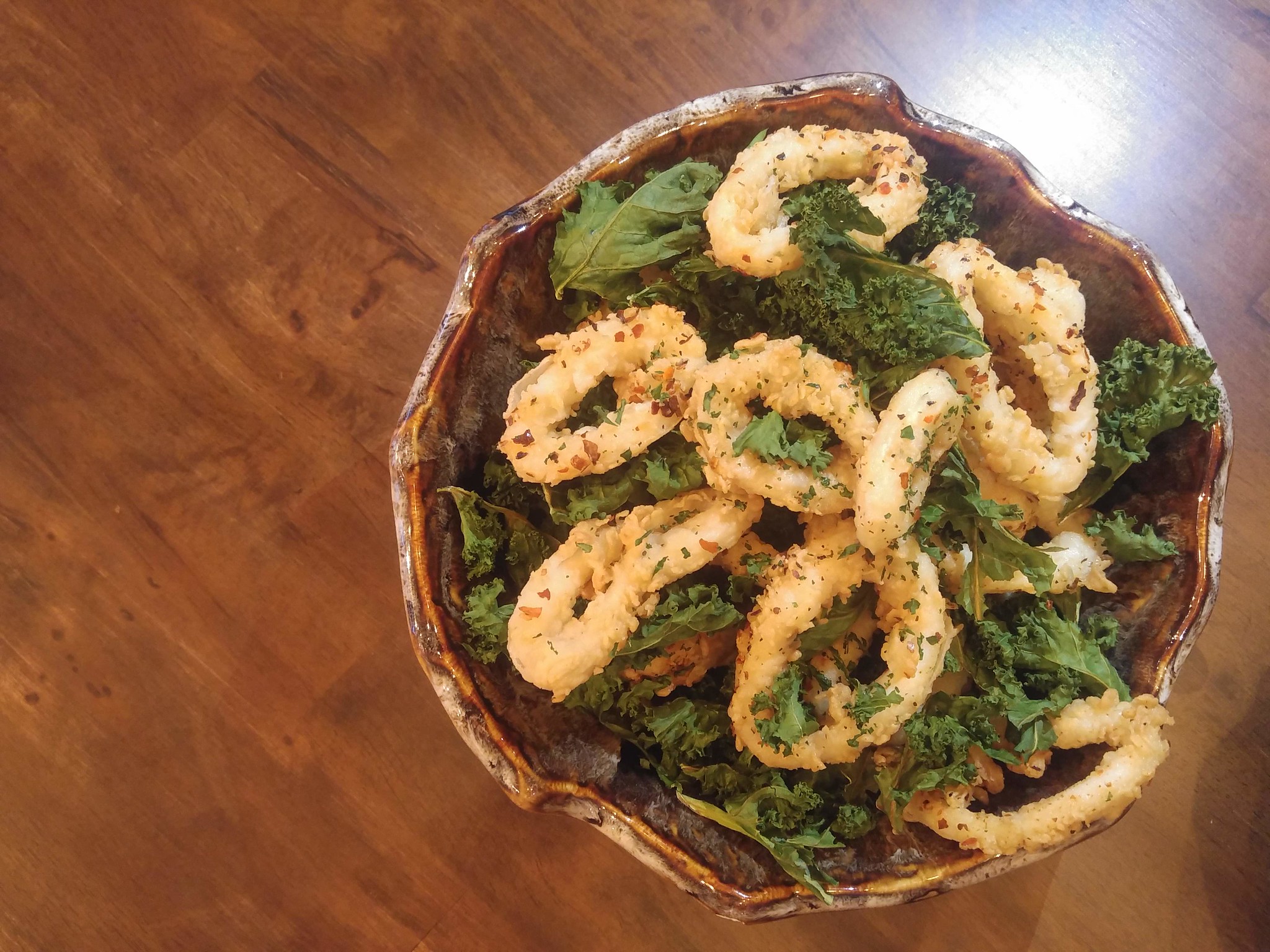 SG Food on Foot Singapore Food Blog Best Singapore Food Singapore