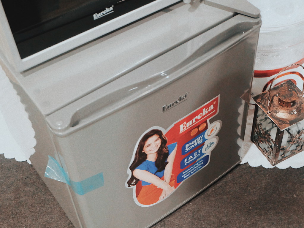 Where to Buy Affordable Appliances? ruthdelacruz
