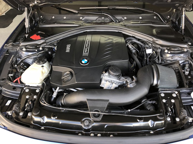 THE MOST COMMON BMW COOLANT LEAK HOW TO FIX IT! CHECK, 48 OFF