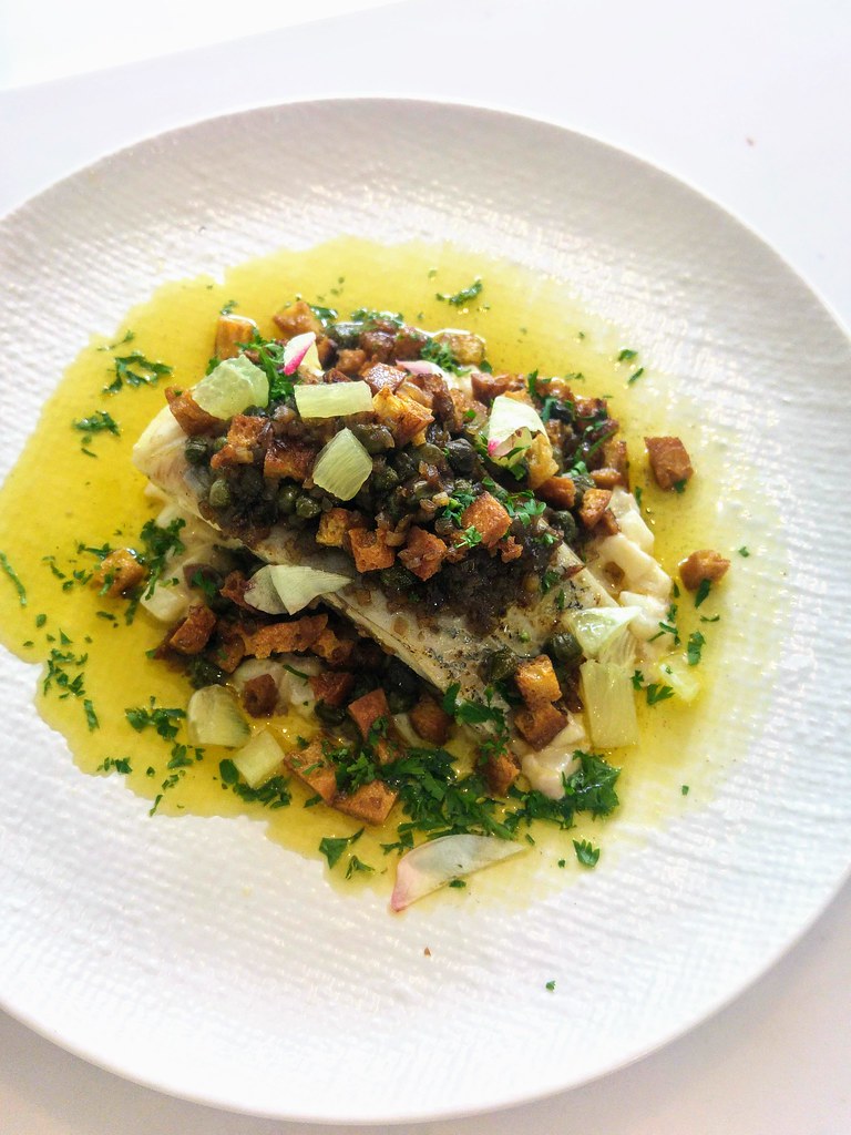 18 Best Kitchen Capers