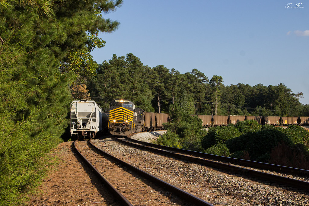 Elevation of Asa Cash Rd, Bremen, GA, USA Topographic Map Altitude Map