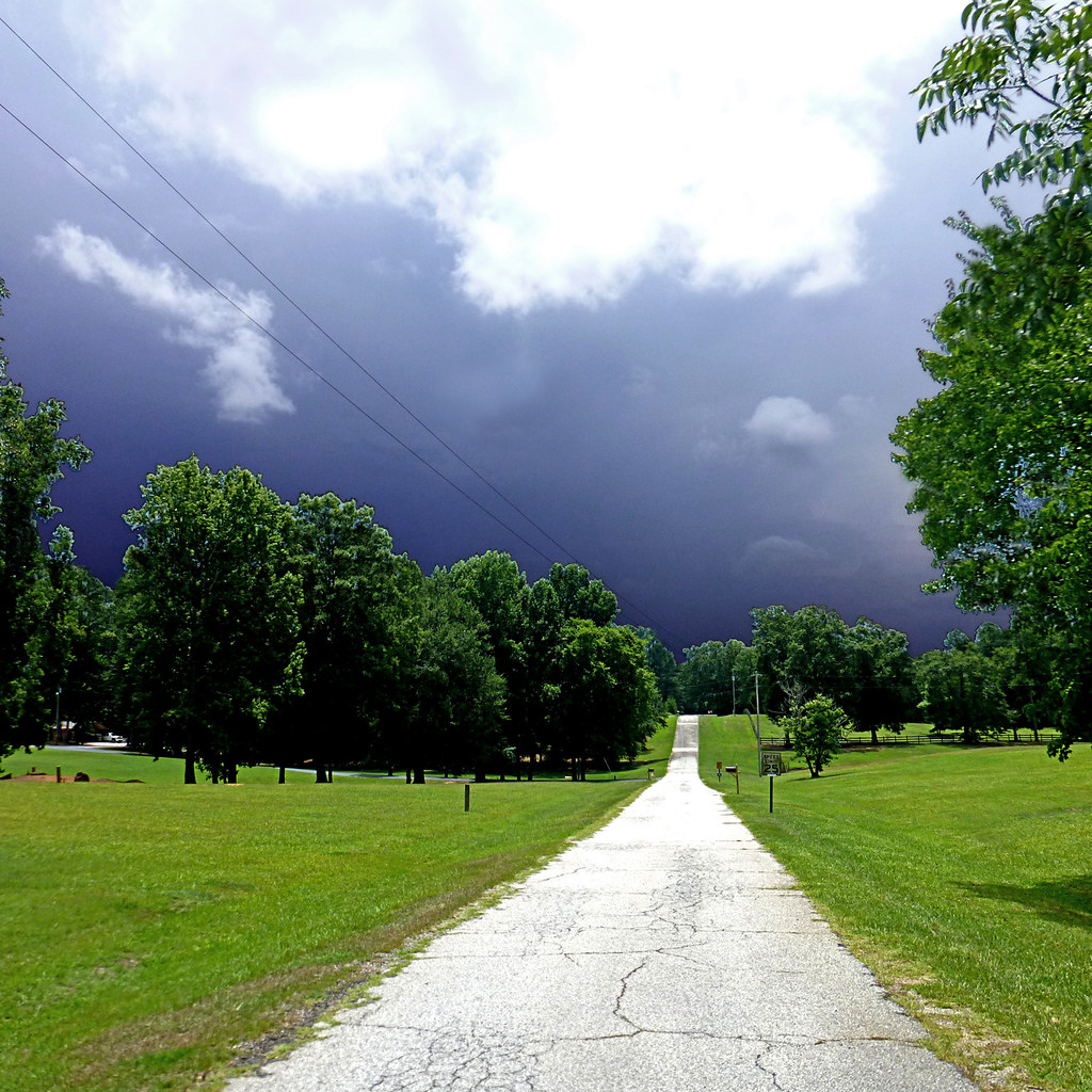 Old 96 District Map South Carolina Mapcarta