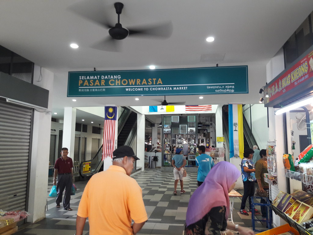 Kantor AirAsia Medan: Panduan Lengkap Layanan dan Informasi Penting