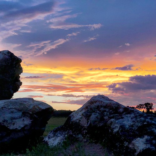 Elevation of SW Archer Rd, Archer, FL, USA Topographic Map Altitude Map