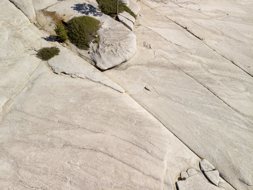 Elevation of Peterson Rd, Auberry, CA, USA Topographic Map Altitude Map