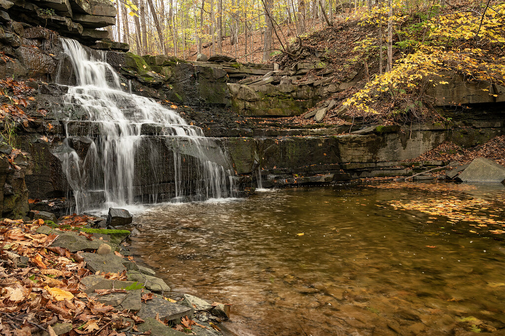 Elevation of Main St, Delanson, NY, USA Topographic Map Altitude Map