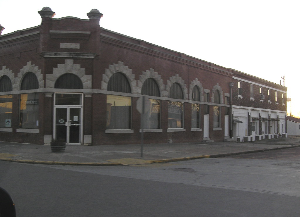 Wetumka, Ok? (Okmulgee, Holdenville, Okemah modular home, school