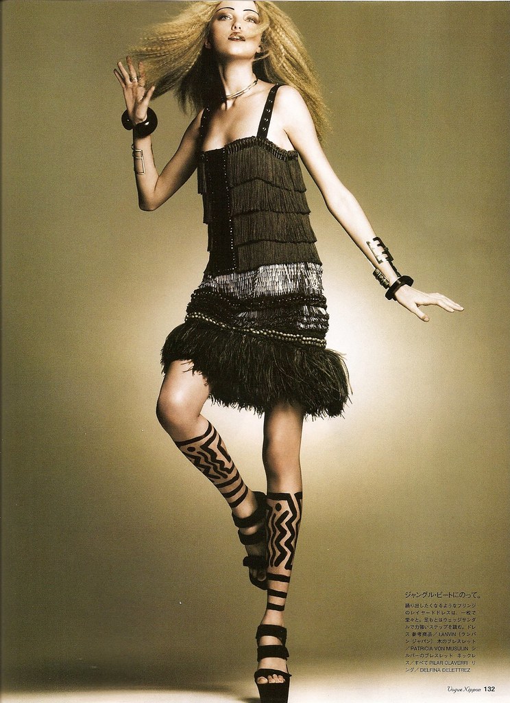 avantgarde fashion photography avantgarde fashion photography
