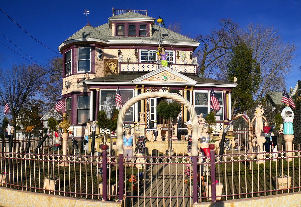 the beat bike blog Chris's Spoke and Wheel in Bridgeport