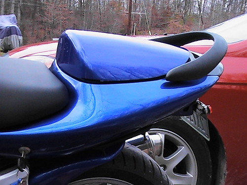 seat cowl gap Suzuki SV650 Forum SV650, SV1000, Gladius Forums