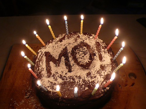 Happy Birthday Momo (mosneakers) Page 2 — The Sims Forums