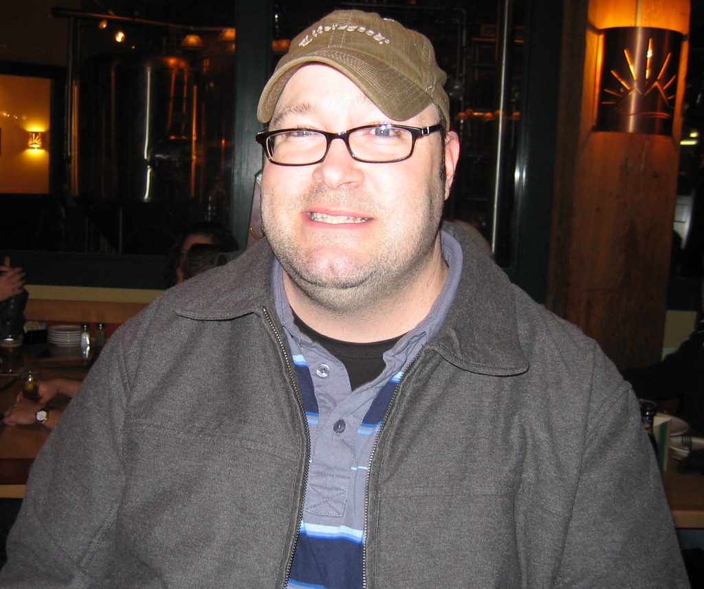 Deb Meehan's Instagram, Twitter & Facebook on IDCrawl